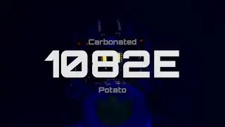 1082E Wave at WPI Teaser