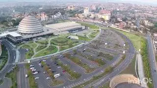 &ldquo;Kigali: From Darkness to Transformation | MindShift Daily&rdquo;