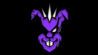 Epic Mind Boggling Big Brain Raze Ace ... Later Kidz