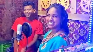 NEW SANTALI STUDIO VERSION 2023 || NEW SANTALI VIDEO SONG 2023 || NEW SANTALI TRADITIONAL SONG 2023