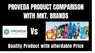 proveda product price comparison ph:9842383852