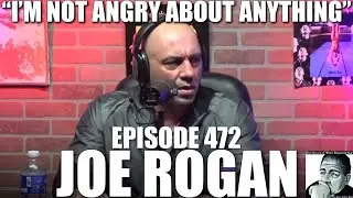 JOE ROGAN on Michael Jackson Drugs & Sugar | JOEY DIAZ CLIPS