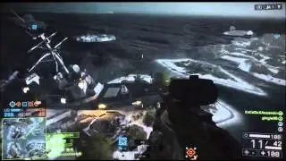 fly by