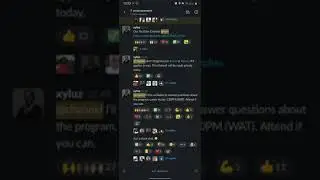How To Use Slack Mobile