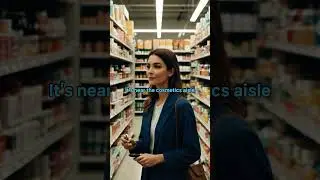 Day 93   Duty Free Shopping 면세점 마지막 쇼핑영상