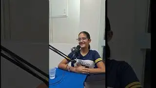 Epis&oacute;dio 1 