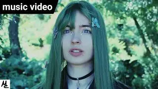 Maya Clars - Otherworldly Realms (Official Music Video)