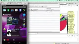 Android Tutorial  Learn Android Lollipop Development  Create Java Android Apps   Skillfeed 51