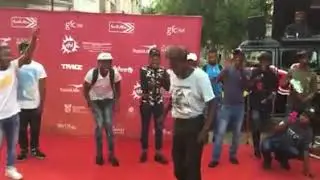 Z&eacute; do bon&eacute; &eacute; melhor que o Messi, Neymar e Cristiano Ronaldo.
