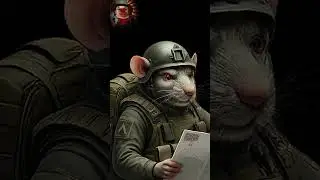 ЭФФЕКТИВНЫЙ СОВЕТ №1 ДЛЯ УСПЕХА #arenabreakoutinfinite #memes #abi #rattactics #camping