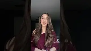 How to find out who&rsquo;s toxic real quick when dating