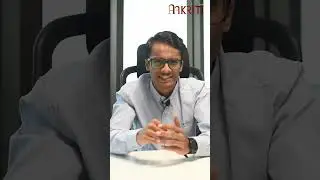 OPERATION FLOOD | AAKRITI | ithoughtpms