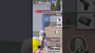 S12K💀🚀 #zeltrax #bgmi #pubgmobile #zeltron #pubg #zrox #gaming #zlexgaming #jonathangaming #zerix
