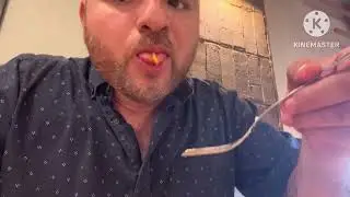 Taloneando La comida #2 “Pizzería Orsinnis centro” en Delicias, Chihuahua. Está realmente bueno?
