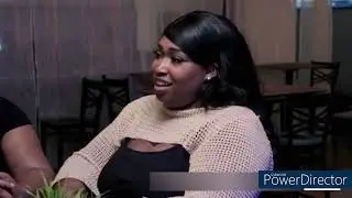 NH1 USA Love After Lockup New Season Promo (2025)