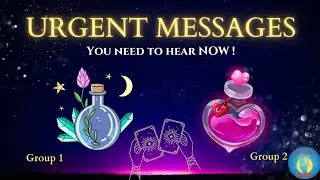 Everything You Need To Hear Right Now ⚡ Shockingly Accurate | Ri Tarot English 🔮