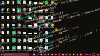 How to make a navbar in HTML & CSS