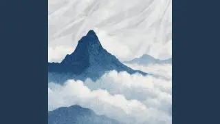 Distant