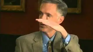 episode 84 - James J. Collins - part 01