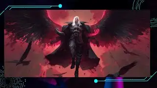 Swain OP