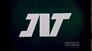 National Instructional Television (1973)