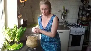 Jak zrobić cydr?