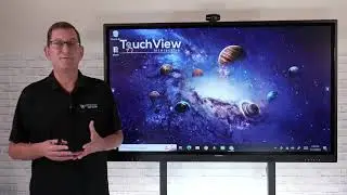 Screen Capture Tutorial