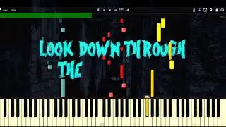 DAGames - Follow, Greet, Wait, Repeat - Synthesia