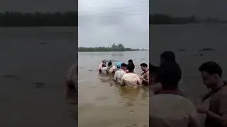 #tiktokeffects #viralinindia