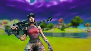 Fortnite montage free to use (episode 1)