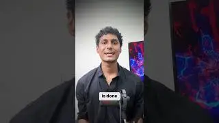 Day 21 | I Learn Faster by Turning Notes into Audio with AI