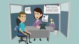 Interview Mocha an Online Assessment Software