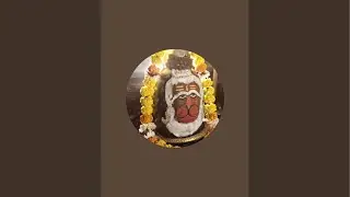 Shri Ardhnarishwar Mahadev Mandir is live | #aarti  | #hindu  #shorts  #shortsfeed