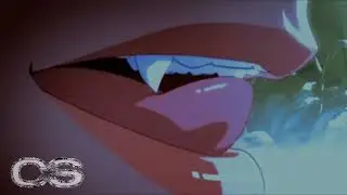 Sonder | Mad Riches (slowed + reverb)