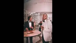 Lil Durk x Lil Baby - Please {OG} (UNRELEASED)