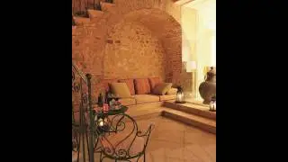 The Captain's House - Hotel in Preveza, Greece