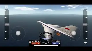 How to find snowstone in simpleplanes