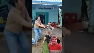 #youtubeshorts #subscribe