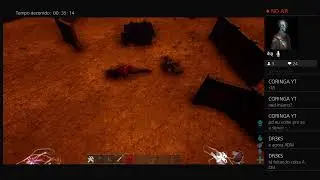 SOBREVIVENTE RAID PS4 PDYT_JOGOS
