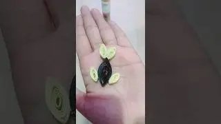 #QuillingFish#QuillingCrafts#PaperQuilling#QuillingArt#QuillingTutorial#DIYQuilling#CraftingWith