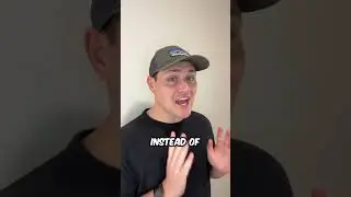 Новый генеральный директор YouTube
