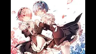 OTK Anime Music - Pain Pain Go Away ♪