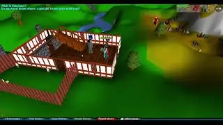 Finally Reached My Biggest Goal | OpenRSC
