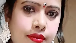 good morning friend 🌞🌞🙏🙏
