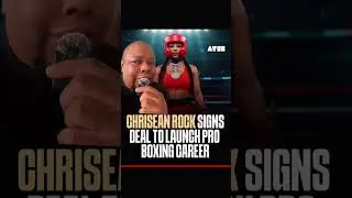 Подписан контракт на начало профессиональной боксерской карьеры #fyp #shorts #viral #boxing #news