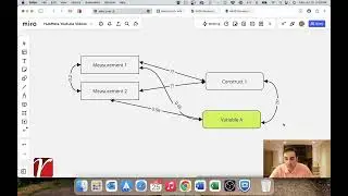 6-3 How to do a systematic review or a meta-analysis with HubMeta: Understanding Composite Scores