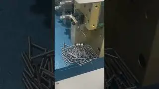 Steel wire cutting machine, CNC cutting machine, automatic cutting machine