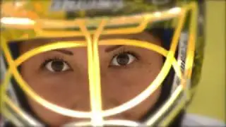 Minatsu Murase Highlights 2017