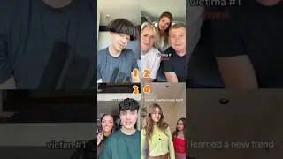 Name a Yellow Hearts Trend 💛 1, 2, 3 or 4 #trending #tiktok #music #challenge