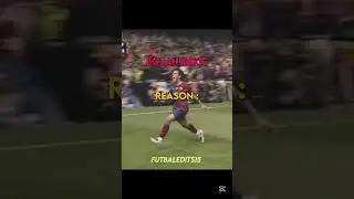 Most wasted talents in football history (part 3)